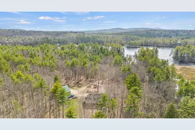 90 Bass Cove Road, Acton, ME 04001 - Photo 39