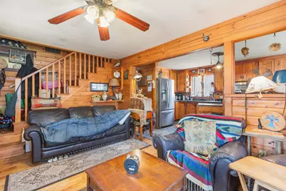 90 Bass Cove Road, Acton, ME 04001 - Photo 11