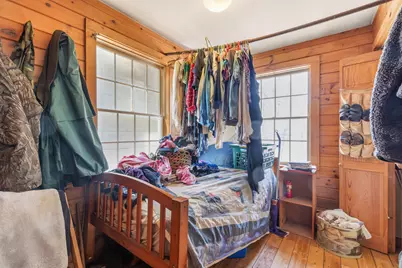 90 Bass Cove Road, Acton, ME 04001 - Photo 21