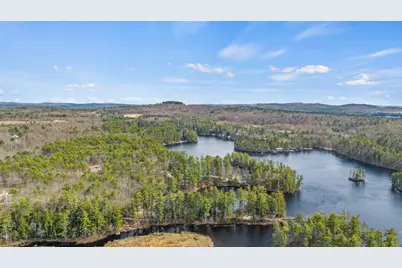 90 Bass Cove Road, Acton, ME 04001 - Photo 49