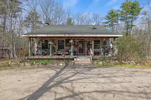 90 Bass Cove Rd, Acton, ME 04001 - Photo 7