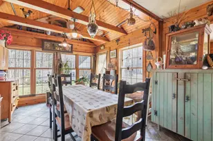 90 Bass Cove Rd, Acton, ME 04001 - Photo 17