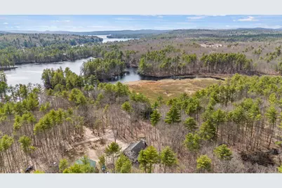 90 Bass Cove Road, Acton, ME 04001 - Photo 41