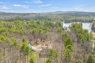 90 Bass Cove Rd, Acton, ME 04001 - Photo 37