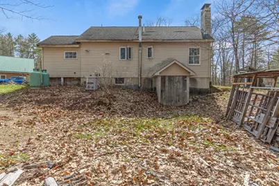 90 Bass Cove Road, Acton, ME 04001 - Photo 33