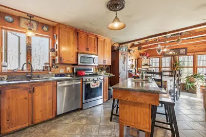 90 Bass Cove Road, Acton, ME 04001 - Photo 13