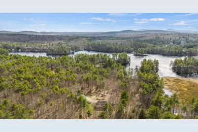 90 Bass Cove Road, Acton, ME 04001 - Photo 7