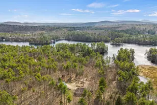 90 Bass Cove Rd, Acton, ME 04001 - Photo 7