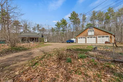 90 Bass Cove Road, Acton, ME 04001 - Photo 7