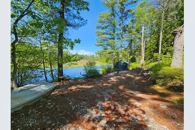 90 Bass Cove Road, Acton, ME 04001 - Photo 5