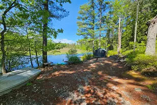90 Bass Cove Rd, Acton, ME 04001 - Photo 5