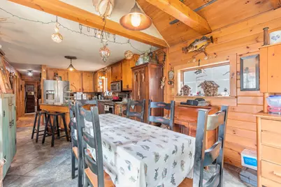 90 Bass Cove Road, Acton, ME 04001 - Photo 19