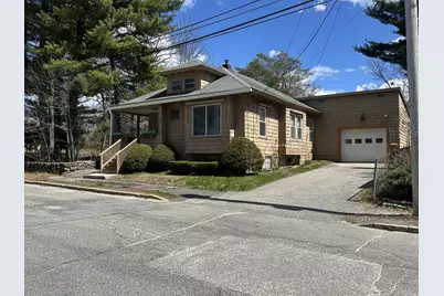 94 Western Promenade, Auburn, ME 04210 - Photo 53