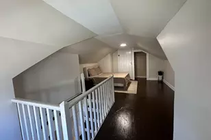 94 Western Promenade, Auburn, ME 04210 - Photo 25