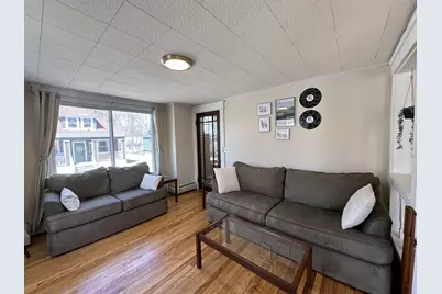 94 Western Promenade, Auburn, ME 04210 - Photo 19