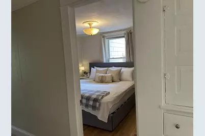 94 Western Promenade, Auburn, ME 04210 - Photo 33