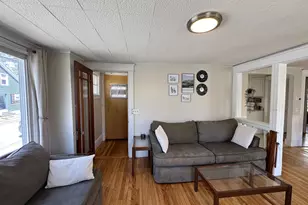 94 Western Promenade, Auburn, ME 04210 - Photo 21