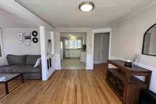 94 Western Promenade, Auburn, ME 04210 - Photo 15