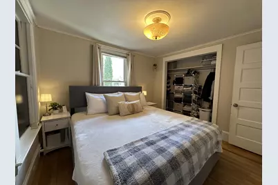 94 Western Promenade, Auburn, ME 04210 - Photo 35