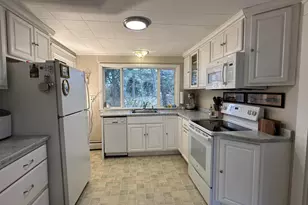 94 Western Promenade, Auburn, ME 04210 - Photo 11