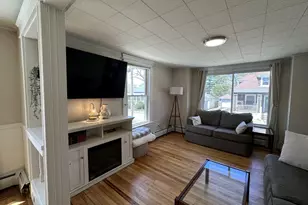 94 Western Promenade, Auburn, ME 04210 - Photo 17
