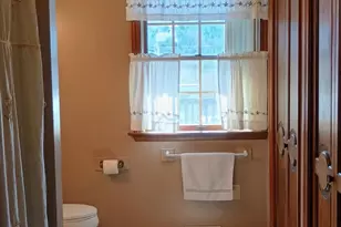 311 Knox St, Rumford, ME 04276 - Photo 17