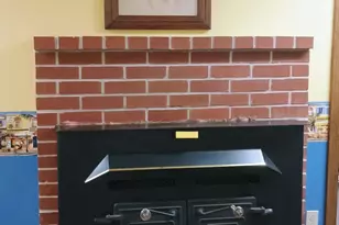 311 Knox St, Rumford, ME 04276 - Photo 23