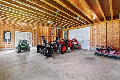 23 Porcupine Ridge Way, Cumberland, ME 04021 - Photo 65