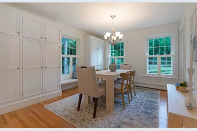 23 Porcupine Ridge Way, Cumberland, ME 04021 - Photo 19