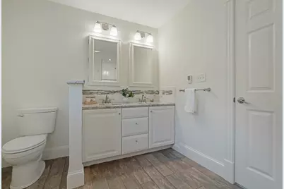 23 Porcupine Ridge Way, Cumberland, ME 04021 - Photo 43