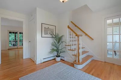 23 Porcupine Ridge Way, Cumberland, ME 04021 - Photo 37
