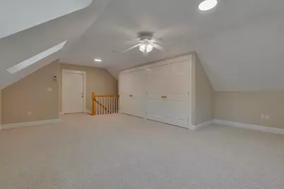 23 Porcupine Ridge Way, Cumberland, ME 04021 - Photo 55