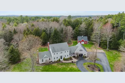 23 Porcupine Ridge Way, Cumberland, ME 04021 - Photo 75