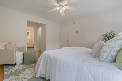 23 Porcupine Ridge Way, Cumberland, ME 04021 - Photo 41