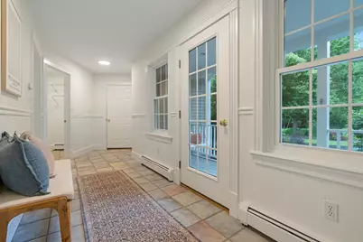 23 Porcupine Ridge Way, Cumberland, ME 04021 - Photo 33