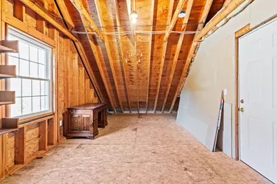 23 Porcupine Ridge Way, Cumberland, ME 04021 - Photo 61
