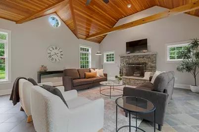 23 Porcupine Ridge Way, Cumberland, ME 04021 - Photo 27