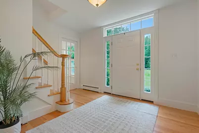 23 Porcupine Ridge Way, Cumberland, ME 04021 - Photo 35