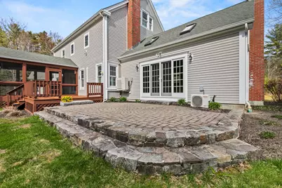 23 Porcupine Ridge Way, Cumberland, ME 04021 - Photo 69