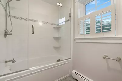 23 Porcupine Ridge Way, Cumberland, ME 04021 - Photo 53