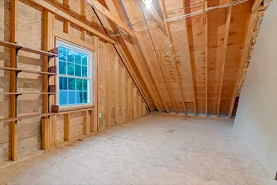 23 Porcupine Ridge Way, Cumberland, ME 04021 - Photo 83