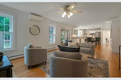 23 Porcupine Ridge Way, Cumberland, ME 04021 - Photo 21
