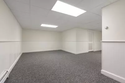 23 Porcupine Ridge Way, Cumberland, ME 04021 - Photo 57