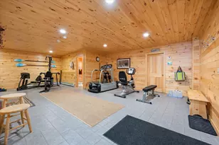 154 Woodman Mill Rd, Lowell, ME 04493 - Photo 23