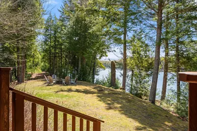 154 Woodman Mill Road, Lowell, ME 04493 - Photo 33