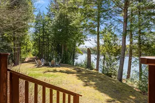 154 Woodman Mill Rd, Lowell, ME 04493 - Photo 33