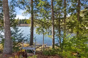 154 Woodman Mill Rd, Lowell, ME 04493 - Photo 41