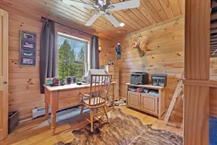 154 Woodman Mill Rd, Lowell, ME 04493 - Photo 21