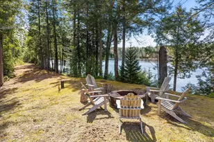 154 Woodman Mill Rd, Lowell, ME 04493 - Photo 39