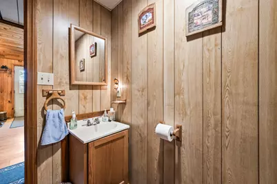 150 Birds Eye Road, Rangeley Plt,  04970 - Photo 13